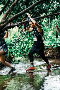 BIB: 
                            <button type="button" onclick="openModal(25405748)" class="btn btn-primary btn-sm float-right btn-popup" data-toggle="modal" data-target=".modal-high-quality">
                        <i class="fas fa-shopping-cart"></i> Add to Cart
                    </button>
                                            <button type="button" onclick="isThisMe(25405748, true)" class="btn btn-success btn-sm float-right btn-popup btn-isme hidden" data-toggle="tooltip" data-placement="bottom" title="นี่คือรูปของคุณใช่ไหม คลิกที่นี่เพื่อเอาเข้าอัลบั้ม">
                        <i class="fas fa-plus"></i> Add to album
                    </button>
                    <button type="button" onclick="isThisMe(25405748, false)" class="btn btn-warning btn-sm float-right btn-popup btn-isnotme hidden">
                        <i class="fas fa-ban"></i> Remove from album
                    </button>